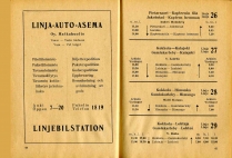 aikataulut/pohjanmaa-1933 (26).jpg